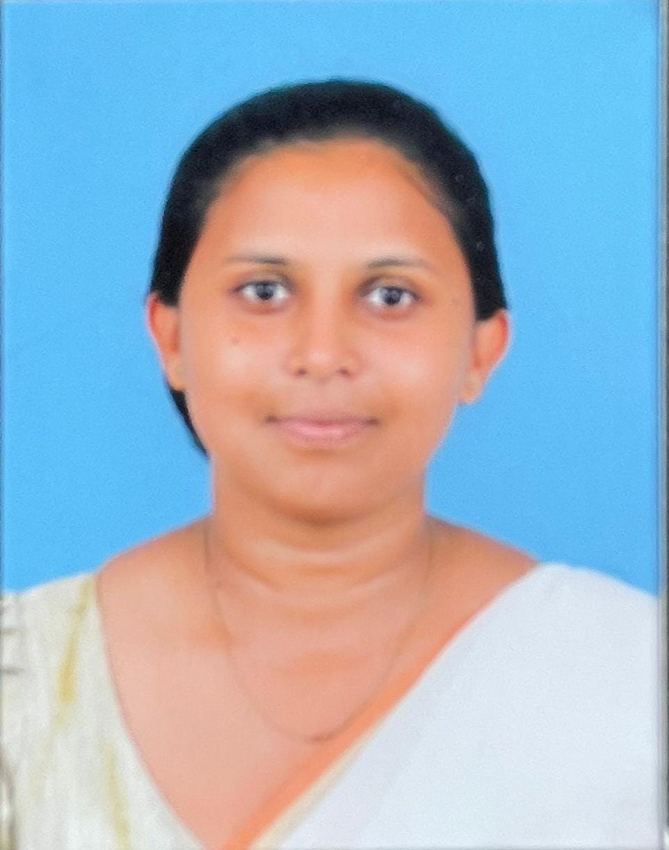 hansani ransansimali