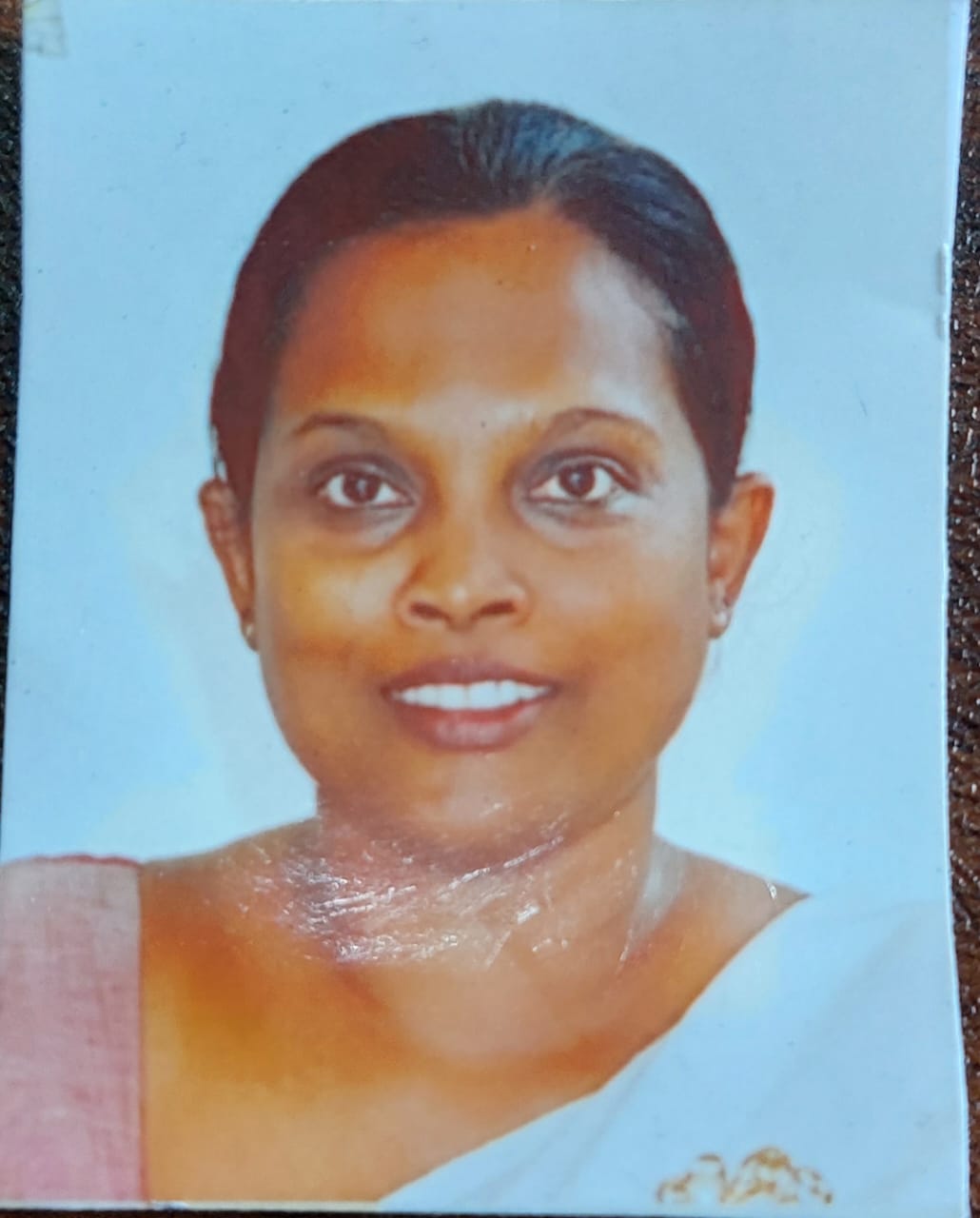 randika