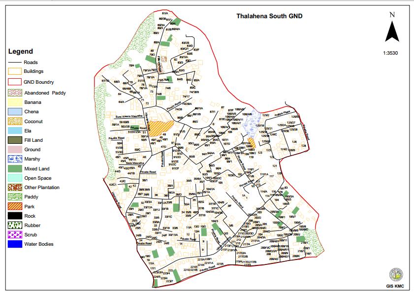 478a thalahena south