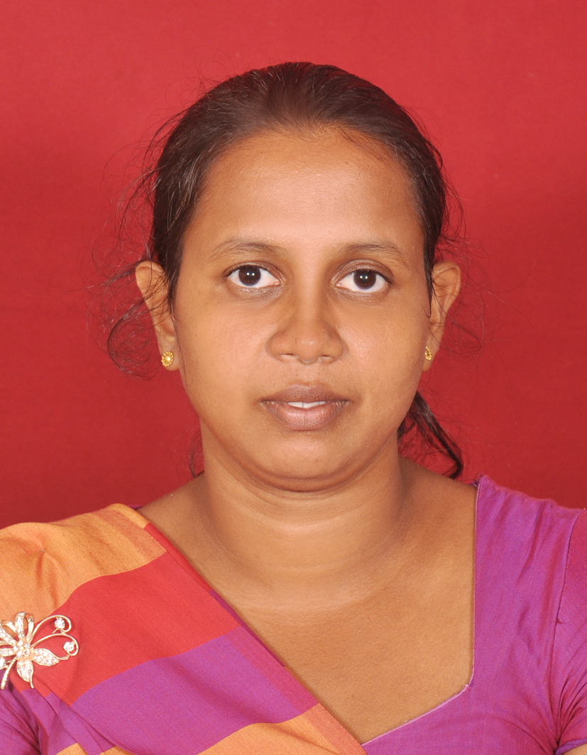 Hemachandra