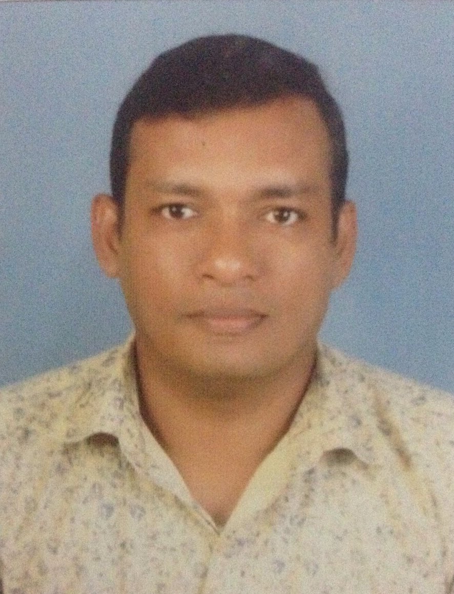 Amarabandu