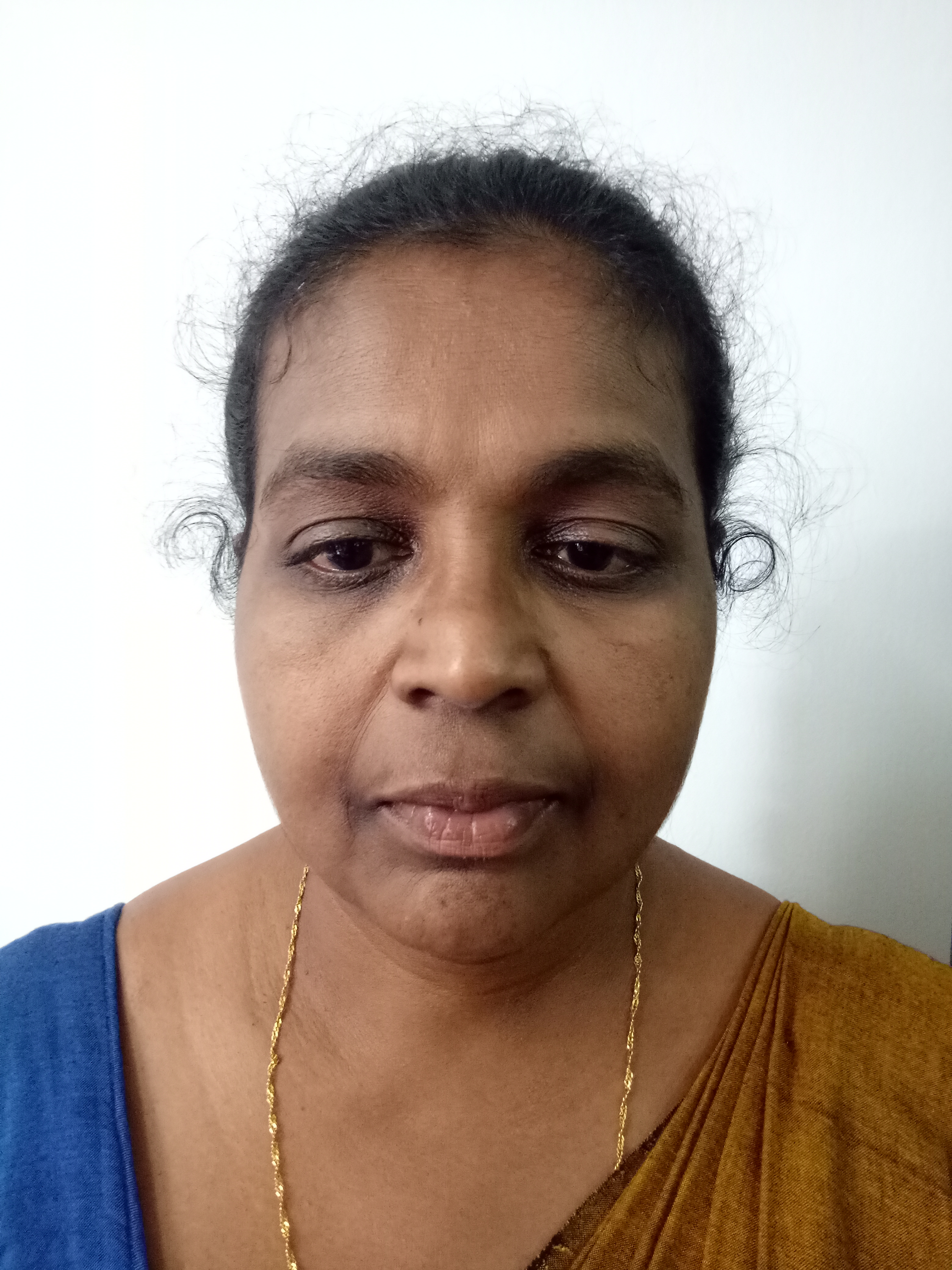 Jayanthi