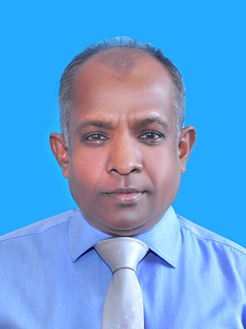 Nalin
