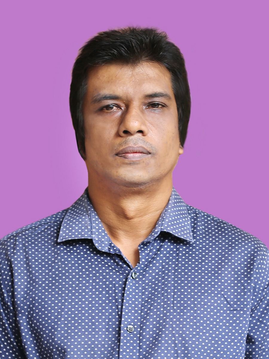 Upendra