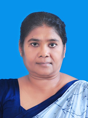 bulathsinhala