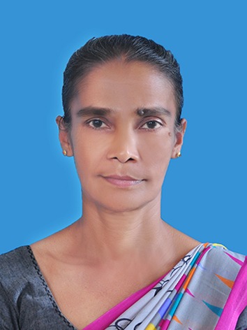 kanthi