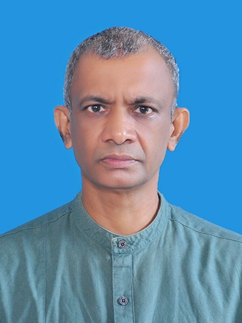 lasantha