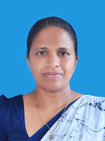 maduri
