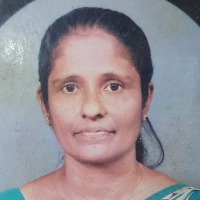 nishamani