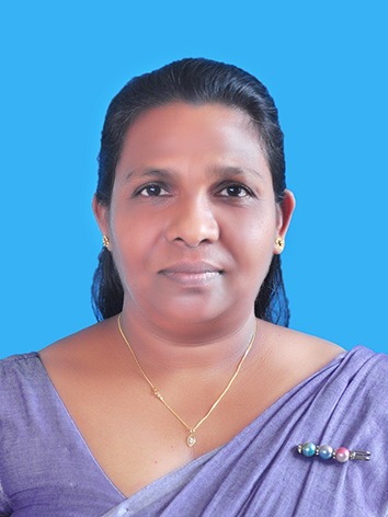 saroja