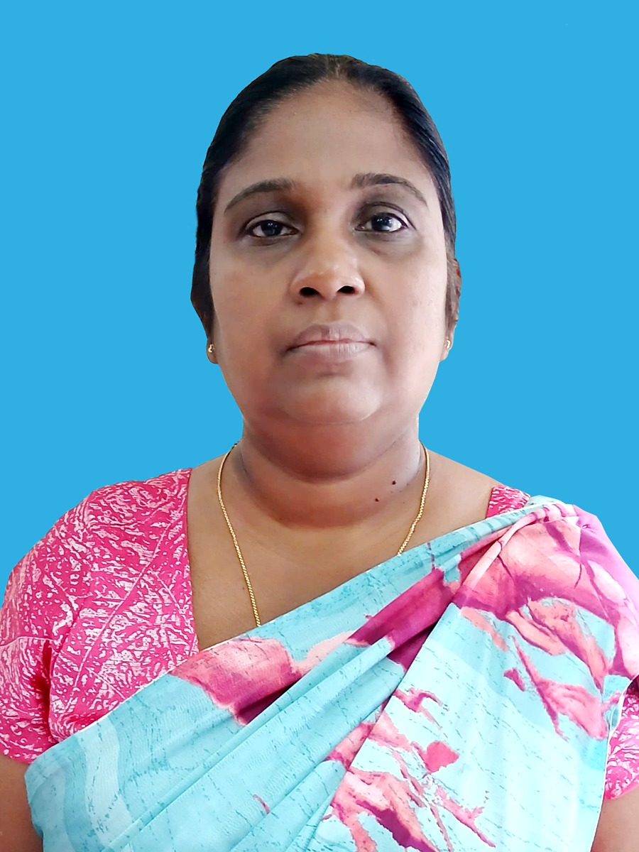 thakshila