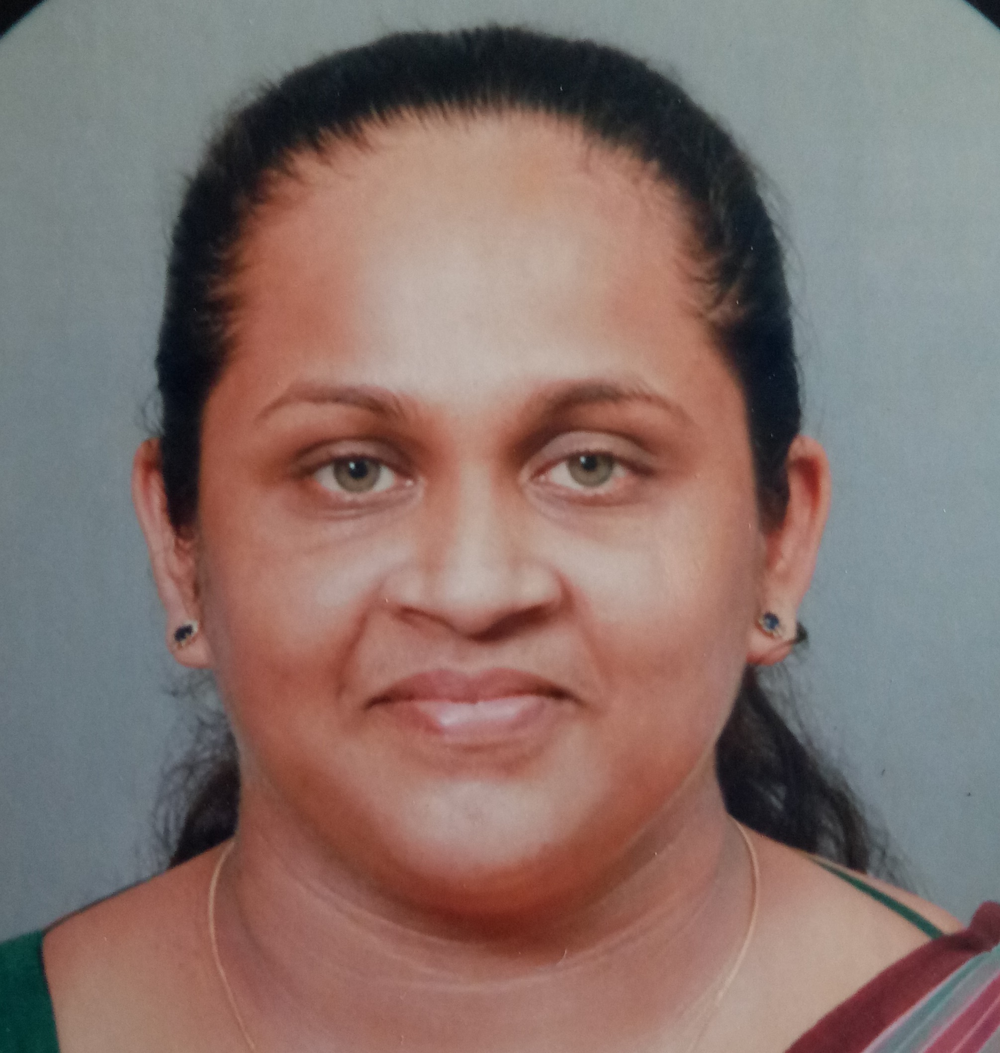 e m l dilrukshi