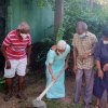 2022 Development Program