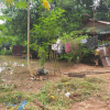 Adverse weather conditions and floods affected 11 Grama Niladhari Divisions
