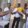 Danamaya Pinkama - 2018_03_16 (දානමය පිංකම )