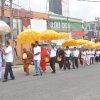 Danamaya Pinkama - 2018_03_16 (දානමය පිංකම )