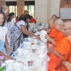 Danamaya Pinkama - 2018_03_16 (දානමය පිංකම )