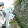 Dengue Prevention Programe-From-2020-01-01 To 2020-01-07 (ඩෙංගු මර්ධන සතිය)