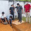 Development Programs 2021 ( නව සංවර්ධන වැඩසටහන් 2021 )