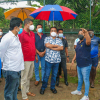 Development Programs 2021 ( නව සංවර්ධන වැඩසටහන් 2021 )