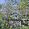 Kaduwela Special Places