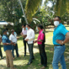 MDH Jayawardana Divisional Hospital was ready for covid medicines - MDH Jayawardana Divisional Hospital was ready for covid medicines
