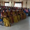 2020 New Year Staring Programme ( 2020 නව වසර ආරම්භක උත්සවය)
