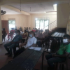Saubhagya Kiri Govi Gammanaya (සෞභාග්‍යා කිරි ගොවි ගම්මානය)