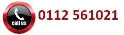 phone number
