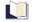 Our_Publications