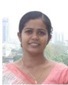 AD Miss Rasika