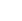 Statistical_Information